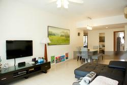 Costa Del Sol (D16), Condominium #126499692
